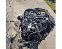 COMPLETE ENGINE BMW X4 G02 X3 G01 B48B20 Car type 4x4 SUV cargo vans