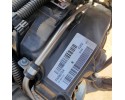 COMPLETE ENGINE BMW X4 G02 X3 G01 B48B20 Engine type petrol