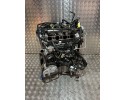 ENGINE COMPLETE FORD KUGA MK3 III 20 2 5 PHEV HYBRID BGDA