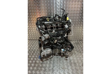 ENGINE COMPLETE FORD KUGA MK3 III 20 2 5 PHEV HYBRID BGDA