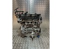 ENGINE COMPLETE FORD KUGA MK3 III 20 2 5 PHEV HYBRID BGDA Catalog number of the part BGDA