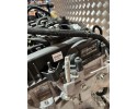 ENGINE COMPLETE FORD KUGA MK3 III 20 2 5 PHEV HYBRID BGDA Part manufacturer Ford OE