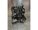ENGINE COMPLETE FORD KUGA MK3 III 20 2 5 PHEV HYBRID BGDA Car type passenger cars