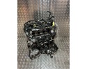 ENGINE COMPLETE FORD KUGA MK3 III 20 2 5 PHEV HYBRID BGDA Engine type petrol