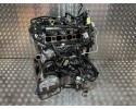 ENGINE COMPLETE FORD KUGA MK3 III 20 2 5 PHEV HYBRID BGDA Quality of parts according to GVO O original with manufacturer s logo 