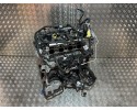 Motor Completo Ford Kuga MK3 III 2020- 2.5 PHEV Híbrido BGDA