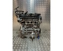 Motor Completo Ford Kuga MK3 III 2020- 2.5 PHEV Híbrido BGDA