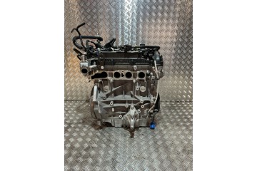 Motor Completo Ford Kuga MK3 III 2020- 2.5 PHEV Híbrido BGDA