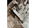 Motor Completo Ford Kuga MK3 III 2020- 2.5 PHEV Híbrido BGDA