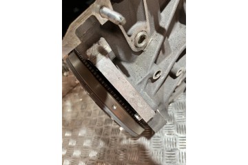 Motor Completo Ford Kuga MK3 III 2020- 2.5 PHEV Híbrido BGDA