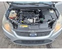 FORD FOCUS 2 II MK2 ENGINE 1 6 TDCi 90 DV6 C16DD0X GPDA GPDB GPDC HHDA HHDB