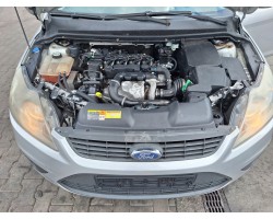 FORD FOCUS 2 II MK2 ENGINE 1 6 TDCi 90 DV6 C16DD0X GPDA GPDB GPDC HHDA HHDB
