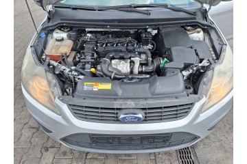 FORD FOCUS 2 II MK2 ENGINE 1 6 TDCi 90 DV6 C16DD0X GPDA GPDB GPDC HHDA HHDB