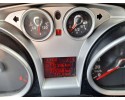 FORD FOCUS 2 II MK2 ENGINE 1 6 TDCi 90 DV6 C16DD0X GPDA GPDB GPDC HHDA HHDB Packaging status replacement