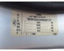 FORD FOCUS 2 II MK2 ENGINE 1 6 TDCi 90 DV6 C16DD0X GPDA GPDB GPDC HHDA HHDB Catalog number of the part FORD FOCUS 2 II MK2 SILNI