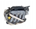 RENAULT FLUENCE 09 16 2012 engine 1 6 B 112 HP K4M838 Part manufacturer Renault OE