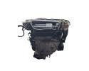 RENAULT FLUENCE 09 16 2012 engine 1 6 B 112 HP K4M838 Engine type petrol