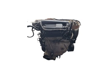 RENAULT FLUENCE 09 16 2012 engine 1 6 B 112 HP K4M838 Engine type petrol