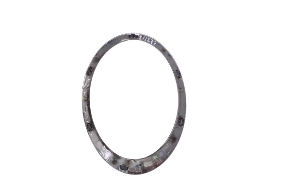 7149905  MOLDURAS DELANTERAS MINI MINI (R56) Cooper 2010 7149905 211277 MINI - 2