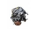RENAULT FLUENCE 09 16 2012 engine 1 6 B 112 HP K4M838 Quality of parts according to GVO O original with manufacturer s logo OE