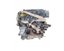 RENAULT FLUENCE 09 16 2012 engine 1 6 B 112 HP K4M838 Version European
