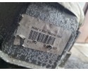 Motor 1.6 B 112 HP K4M838 para Renault Fluence 09-16 2012
