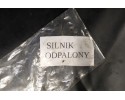 ENGINE RENAULT CLIO III 1 2 73KM D4FD TEST FILM Packaging status replacement