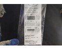ENGINE RENAULT CLIO III 1 2 73KM D4FD TEST FILM Part manufacturer Renault OE