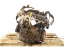 ENGINE RENAULT CLIO III 1 2 73KM D4FD TEST FILM Catalog number of the part D4FD