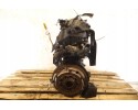 ENGINE RENAULT CLIO III 1 2 73KM D4FD TEST FILM Quality of parts according to GVO Q original with factory logo OEM OES