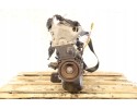 ENGINE RENAULT CLIO III 1 2 73KM D4FD TEST FILM Car type passenger cars