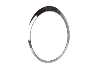 7149906  MOLDURAS DELANTERAS MINI MINI (R56) Cooper 2010 7149906 211276 MINI - 1