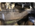 ENGINE RENAULT CLIO III 1 2 73KM D4FD TEST FILM Product weight with unit packaging 150 kg