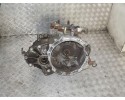 GEARBOX MAZDA CX 7 MAZDA 6 MPS 2 3 T L3K9