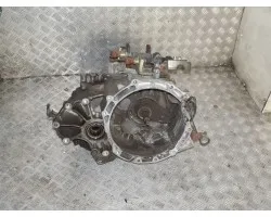 GEARBOX MAZDA CX 7 MAZDA 6 MPS 2 3 T L3K9