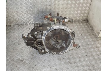 GEARBOX MAZDA CX 7 MAZDA 6 MPS 2 3 T L3K9