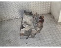 GEARBOX MAZDA CX 7 MAZDA 6 MPS 2 3 T L3K9 Catalog number of the part