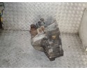 GEARBOX MAZDA CX 7 MAZDA 6 MPS 2 3 T L3K9 Part manufacturer Mazda OE