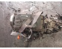 VW Passat B6 2 0 TDI Engine BMP