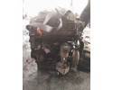 VW Passat B6 2 0 TDI Engine BMP Catalog number of the part BMP