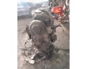 VW Passat B6 2 0 TDI Engine BMP Part manufacturer Volkswagen OE