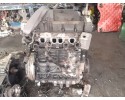 VW Passat B6 2 0 TDI Engine BMP Car type passenger cars
