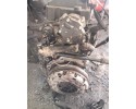 VW Passat B6 2 0 TDI Engine BMP Engine type diesel