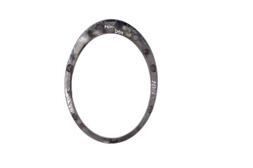 7149906  MOLDURAS DELANTERAS MINI MINI (R56) Cooper 2010 7149906 211276 MINI - 1