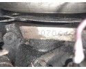 VW Passat B6 2 0 TDI Engine BMP Quality of parts according to GVO O original with manufacturer s logo OE