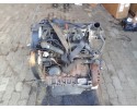 FIAT DUCATO 2 3 JTD ENGINE COMPLETE F1AE0481C Packaging status replacement