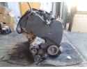 FIAT DUCATO 2 3 JTD ENGINE COMPLETE F1AE0481C Catalog number of the part FIAT DUCATO 2 3 JTD SILNIK KOMPLETNY F1AE0481C