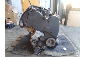 FIAT DUCATO 2 3 JTD ENGINE COMPLETE F1AE0481C Catalog number of the part FIAT DUCATO 2 3 JTD SILNIK KOMPLETNY F1AE0481C
