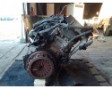 FIAT DUCATO 2 3 JTD ENGINE COMPLETE F1AE0481C Part manufacturer Citroen OE
