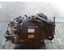 FIAT DUCATO 2 3 JTD ENGINE COMPLETE F1AE0481C Car type passenger cars